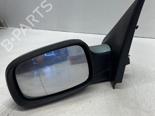 left-mirror-renault-megane-ii-saloon-lm01_-2003-32510145 main image