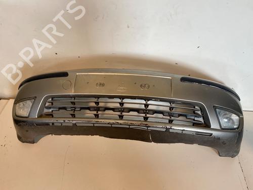 Used Front bumper FORD MONDEO III (B5Y) [2000-2007]  31613347