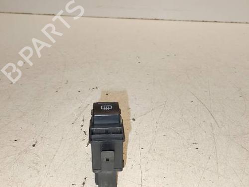 Switch SKODA SUPERB I (3U4) 2.0 TDI | BP38635672I30 - Image 4