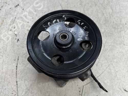 Used Steering pump Steering pump 38445155 38445155