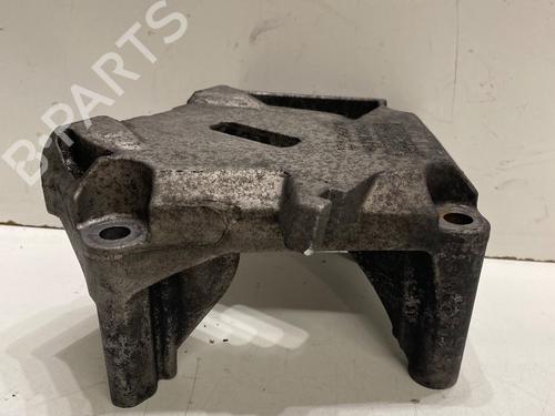 Engine mount OPEL CORSA D (S07)  | BP29378680M89