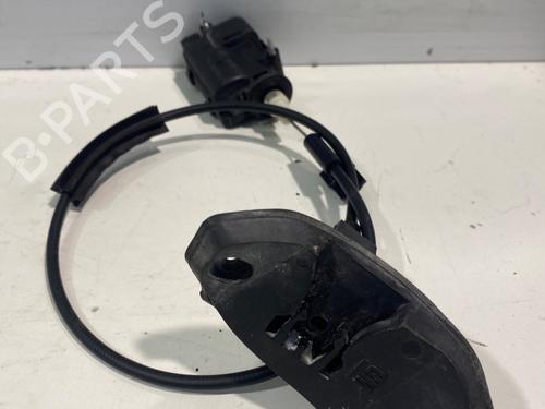 Other OPEL CORSA D (S07)  | BP29214476O1 