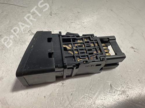 Warning switch NISSAN ALMERA II (N16) 2.2 dCi | BP37703060I22 - Image 3