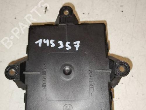 Electronic module MERCEDES-BENZ A-CLASS (W169) A 180 CDI (169.007, 169.307) | BP40064701M83 - Image 2