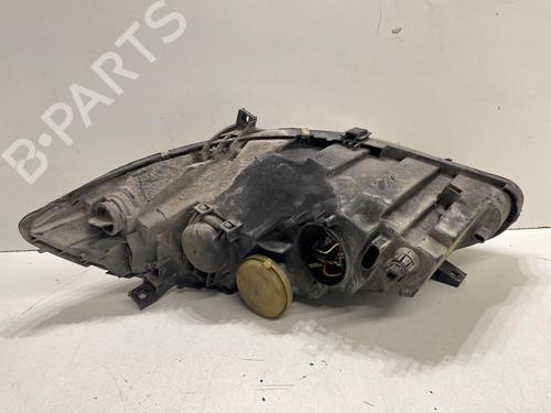 Right headlight MERCEDES-BENZ A-CLASS (W169) A 180 CDI (169.007, 169.307) | BP33131637C29 - Image 4