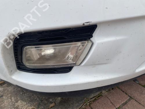 BP30921846C31 main image