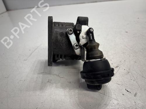 Drosselklappe FIAT STILO (192_) 1.9 JTD (192_XE1A) | BP28105166M82 