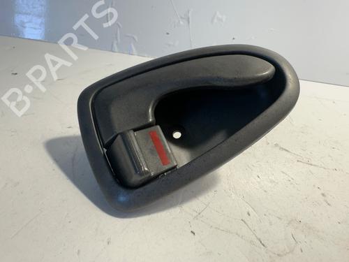 front-right-interior-door-handle-hyundai-accent-ii-lc-1999-2000-2001-2002-2003-2004-2005-2006-2007-2008-2009-2010-2011-2012-35753432 main image