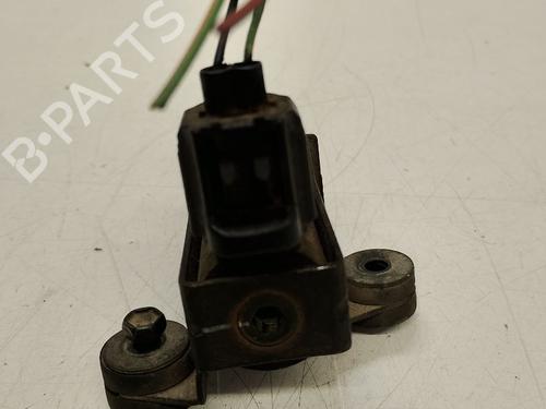 Electronic sensor FORD MONDEO III (B5Y) | BP31654434M84 - Image 2