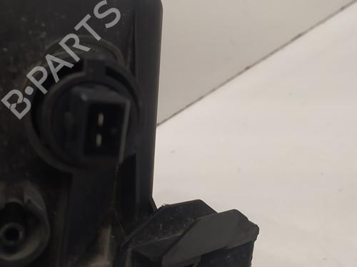 Other SKODA FABIA I (6Y2)  | BP25990380O1 