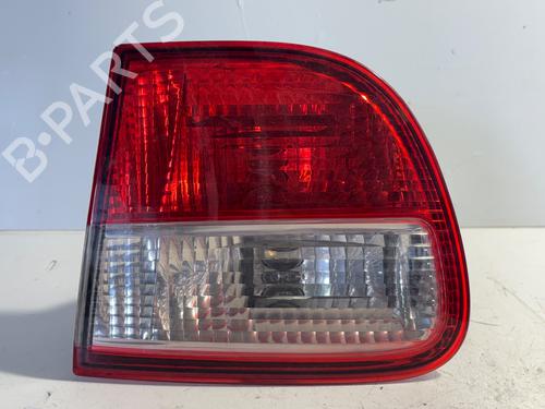 Right tailgate light SEAT LEON (1M1) 1.9 TDI | BP37182596C80 - Image 4