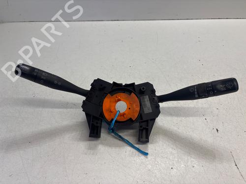 Used Headlight switch LAND ROVER FREELANDER I (L314) [1998-2006]  28964749