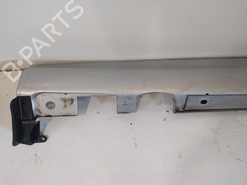 Step MERCEDES-BENZ CLK Convertible (A209) CLK 240 (209.461) | BP23569896C149 