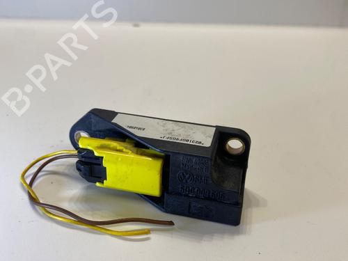 Elektronisk sensor SEAT TOLEDO II (1M2) 1.9 TDI (130 hp) 29927586
