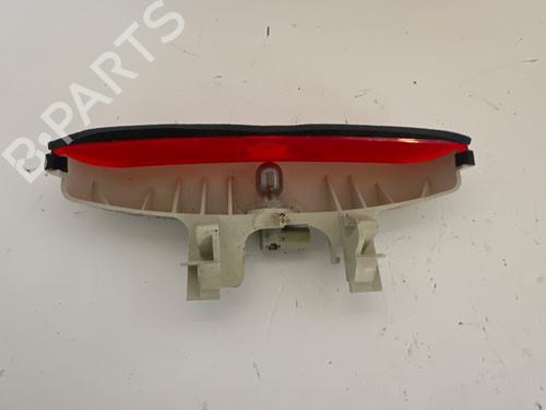 Trzecie światło stopu MAZDA 3 (BL) 2.2 MZR CD (BL10) | BP30386362L11 