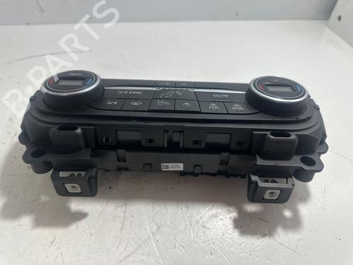 Climate control FORD FOCUS III Turnier | BP32397305I5 - Image 3