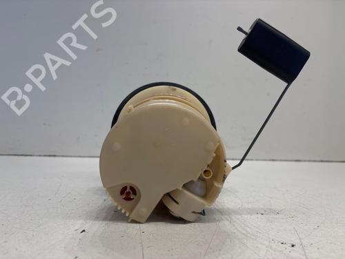 Fuel pump PEUGEOT 406 (8B) 2.0 16V | BP27623336M76 