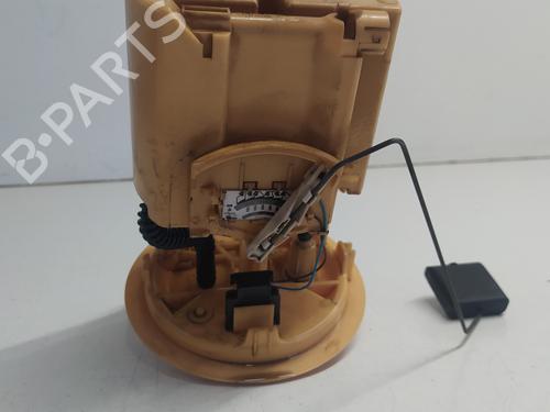 Used Fuel pump CITROËN C5 II (RC_) 2.0 HDi (RCRHRH) (136 hp) 23528058