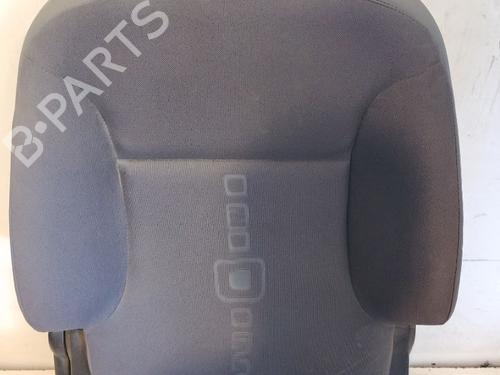 Seats set CITROËN BERLINGO MULTISPACE (B9) 1.6 HDi 90 | BP38156376C78 - Image 19