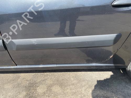 other-dacia-logan-mcv-ks_-2007-32659836 main image