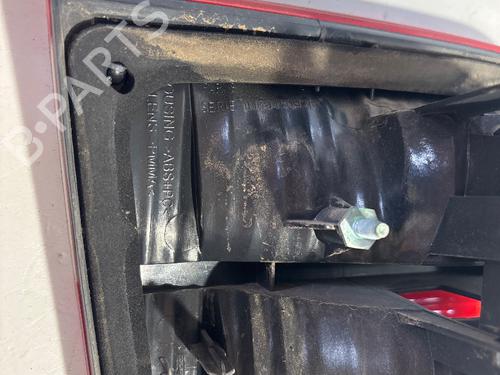Right tailgate light SEAT LEON (1M1) 1.9 TDI | BP37182596C80 - Image 9