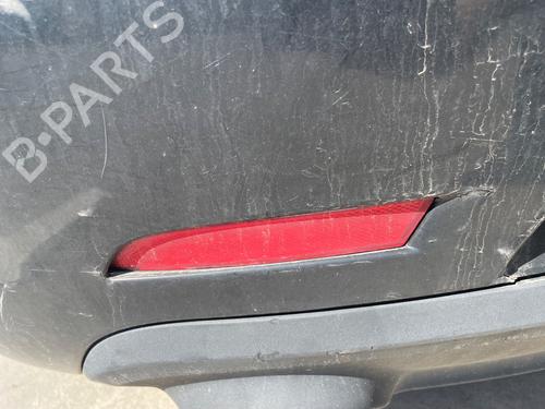 Used Rear bumper left light Rear bumper left light ALFA ROMEO GIULIETTA (940_) 1.6 JTDM (940FXD1A) (105 hp) 33130000 33130000