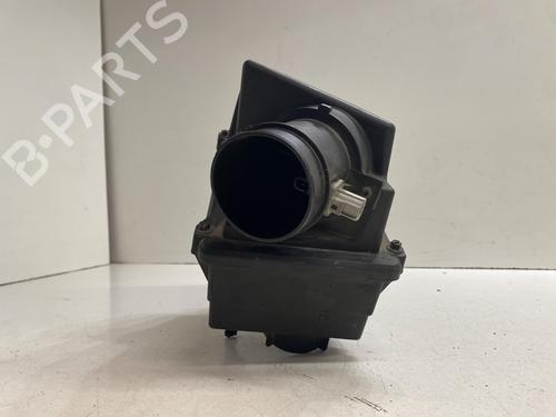 Air filter box FORD FOCUS I Turnier (DNW) 1.8 Turbo DI / TDDi | BP34104054M87 - Image 3