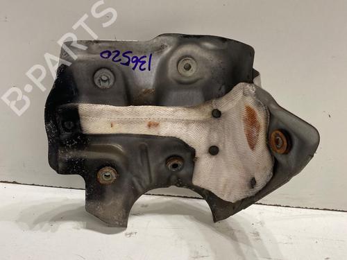 Andre MAZDA 3 (BL) 2.2 MZR CD (BL10) | BP29705946O1