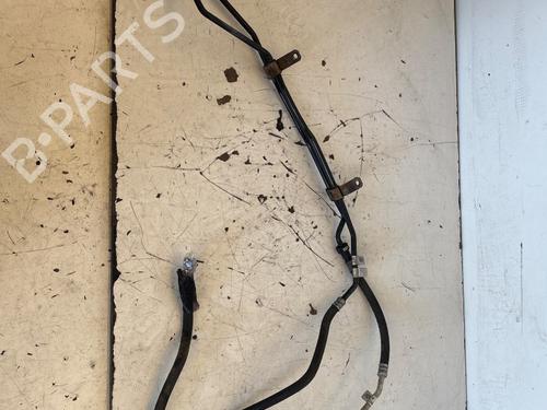 Rør FIAT DOBLO MPV (119_, 223_) 1.3 JTD (75 hp) 30772444