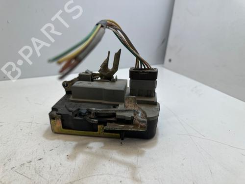 Used Front left lock Front left lock 33276815 33276815
