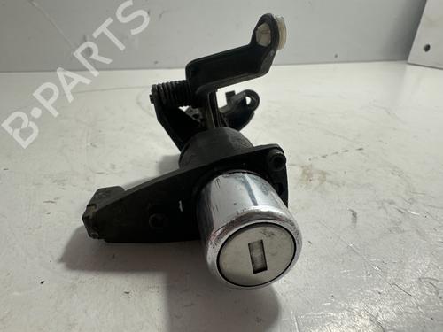 other-alfa-romeo-156-sportwagon-932_-1997-1998-1999-2000-2001-2002-2003-2004-2005-2006-31365936 main image