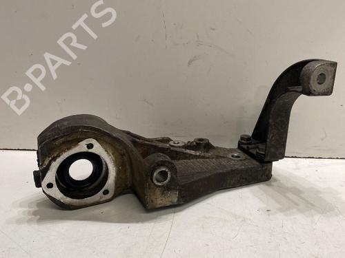 Support de moteur FIAT DOBLO Box Body/MPV (223_) 1.9 JTD | BP29705968M89