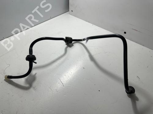 Used Other ROVER 75 (RJ) 2.0 CDTi (131 hp) 30870881