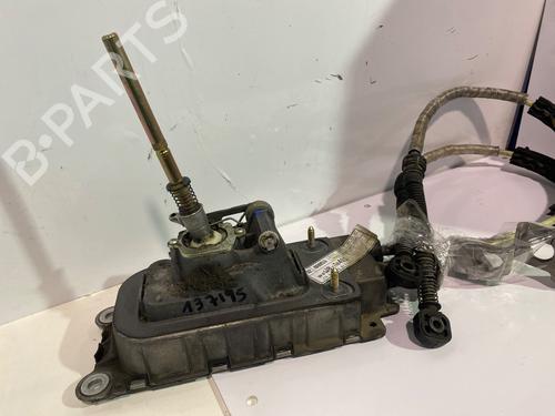 Gear lever SEAT TOLEDO II (1M2) 1.9 TDI | BP30331189M90