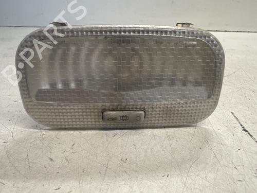 Used Interior roof light PEUGEOT 307 (3A/C) [2000-2012]  29292899