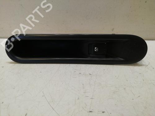 Used Right rear window switch RENAULT ESPACE IV (JK0/1_) 3.0 dCi (JK0J, JK0V) (177 hp) 7855465
