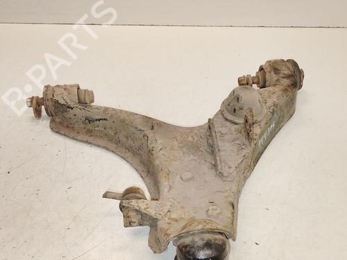 Bras de suspension avant gauche Bras de suspension avant gauche 38310425 38310425