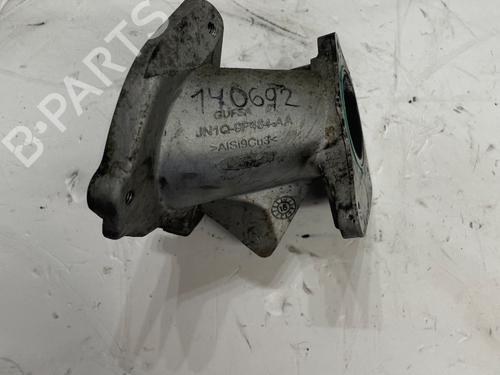 Used Pipe Pipe FORD FOCUS III Turnier [2010-2020] 33334314 33334314