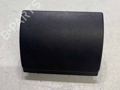 Used Ashtray SEAT TOLEDO II (1M2) 1.9 TDI (130 hp) 29927591