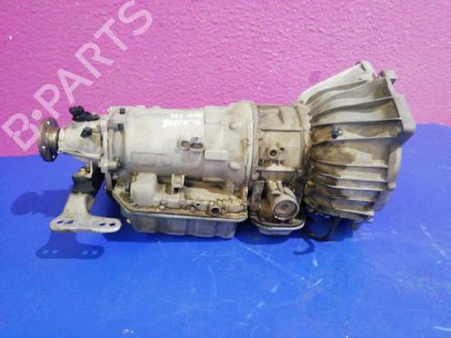Gearbox BMW 3 (E36) 318 i | BP21802716M3 