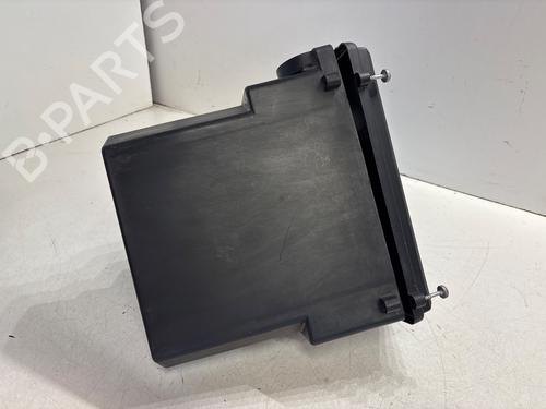 Fuse box LAND ROVER FREELANDER I (L314) 2.0 Td4 4x4 | BP28827249E1