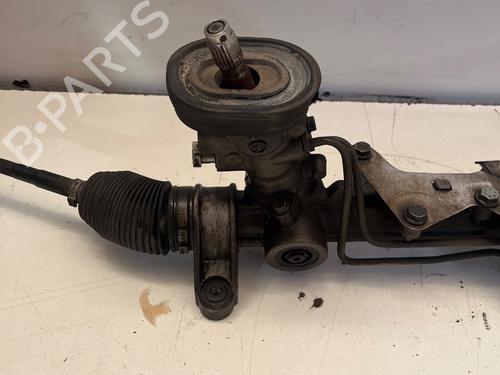 Steering rack SEAT LEON (1M1) 1.9 TDI | BP37273055M22 - Image 6