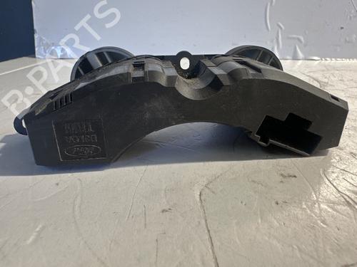 Climate control FORD TRANSIT CONNECT (P65_, P70_, P80_) 1.8 Di | BP38076944I5 - Image 6