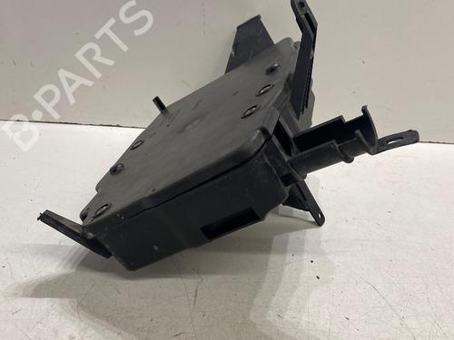 Autre FORD TRANSIT CONNECT V408 Box Body/MPV  | BP29705952O1