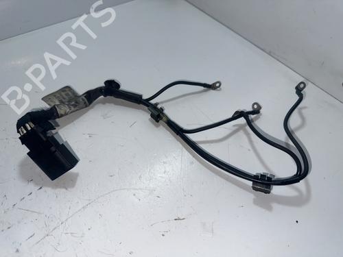 Used Cable FORD MONDEO IV Turnier (BA7) 2.0 TDCi (140 hp) 33034059