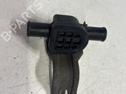 Used Electronic sensor TOYOTA LAND CRUISER 90 (_J9_) 3.0 TD (KZJ90_, KZJ95_, KZJ90R, KZJ95R, KZJ90W, KZJ95W) (125 hp) 28444731