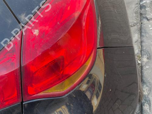 Used Right taillight Right taillight OPEL ASTRA J (P10) [2009-2016] 33245613 33245613