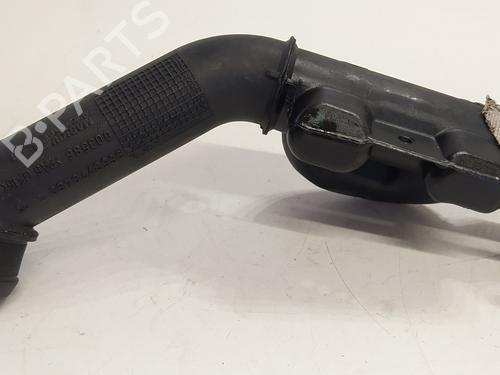 Used Pipe PEUGEOT 307 (3A/C) [2000-2012]  29379156