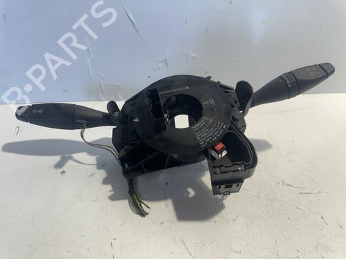 Used Switch Switch 34043233 34043233
