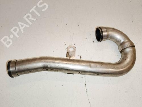 Pipe RENAULT MEGANE II Saloon (LM0/1_)  | BP40467510M125  - Image 6